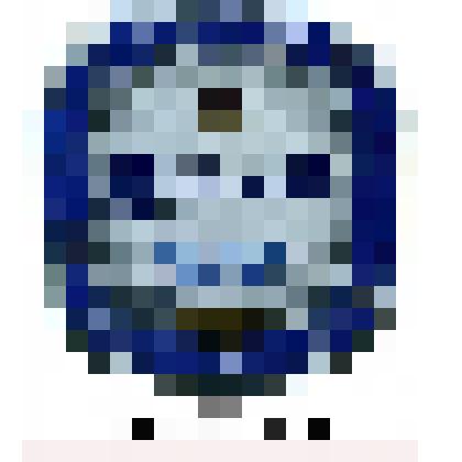 Этикетка бутылочная на украинском и русском языке «Крым світле». Производственно-акционерное общество Пивобезалкогольный комбинат «Крым», г. Симферополь, 2013 г