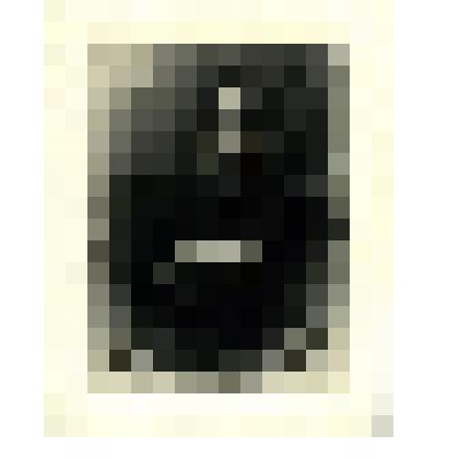 Портрет П.М.Третьякова.1894. По живописному оригиналу И.Е.Репина