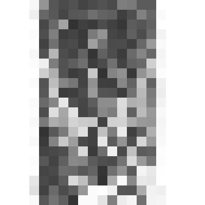 Портрет Роберта Деверё, [II] графа Эссекса