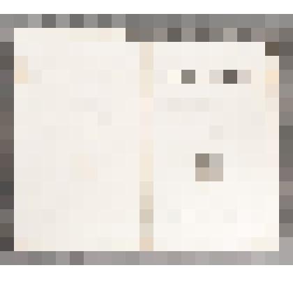 Книга. Энциклопедическıй Лексиконъ, посвященный Его величеству Государю императору Николаю Павловичу. Томъ пятый. Бар-Бин. - Санктпетербургъ: въ Типографиіи А.Плюшара, 1836