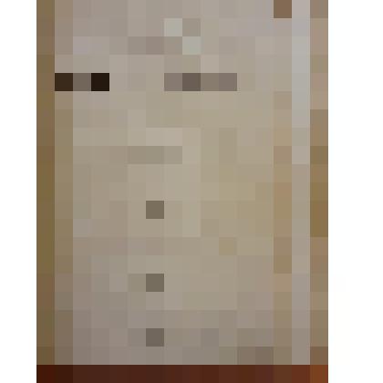 Книга. Толстой Л.Н. Сочинения графа Л. Н. Толстого [Text]. Ч. 1 и 2. - СПб. : Изд. Ф.Стелловского, 1864. - В 2-х частях. - (Вышло в серии "Полного собрания сочинений русских авторов" ; Вып. 5 и 6)