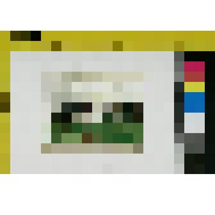 "Дом Волконского". Заставка