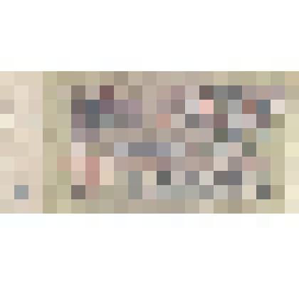 Государственный казначейский билет 3 рубля БГ №6704855