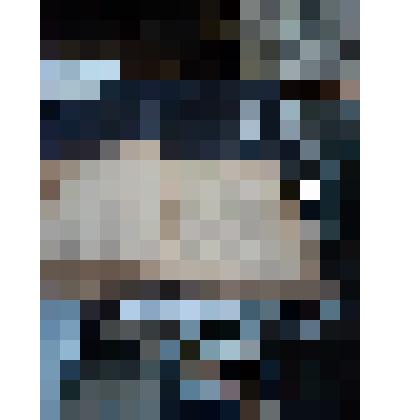 Книга. Евангелие