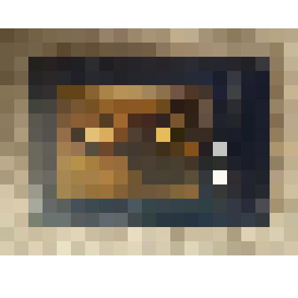 И.К.Айвазовский обложка