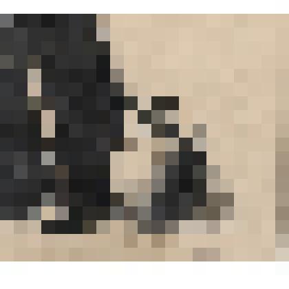 Рисунок. Натюрморт с кувшином