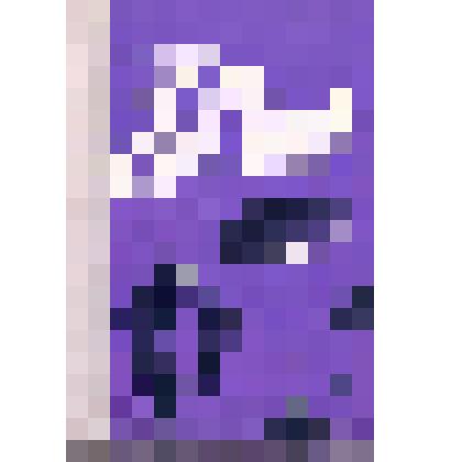 Книга. Великое противостояние