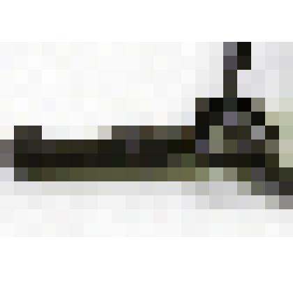 Ключ от замка