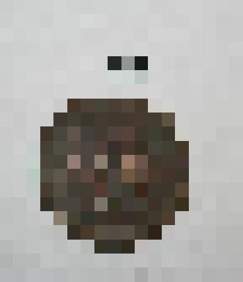 Монета. 2 копейки