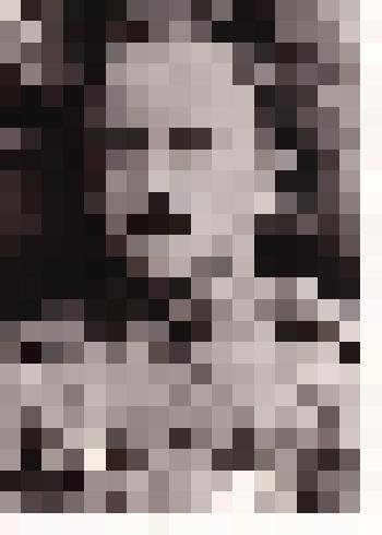 Фотография Анцупов Александр Семенович, участник ВОВ