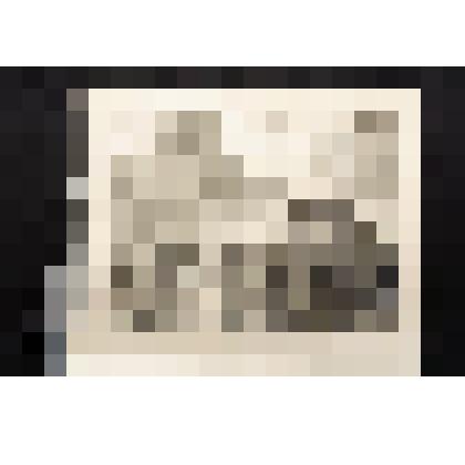 Советские войска в Берлине