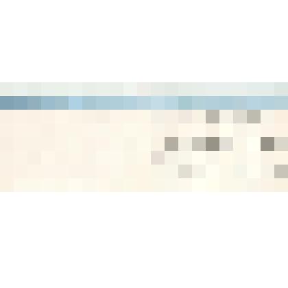 Телеграмма "Поздравление с 8 марта"