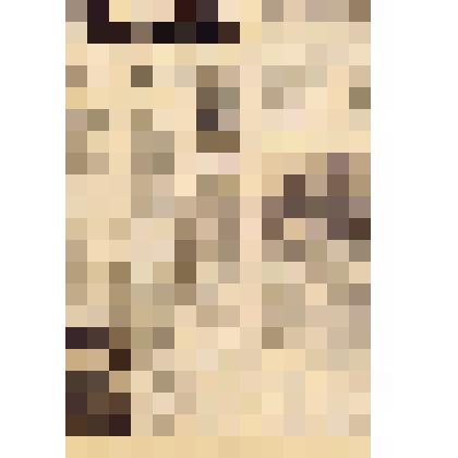 Статья "Любит свое дело" в газете "Красное знамя"