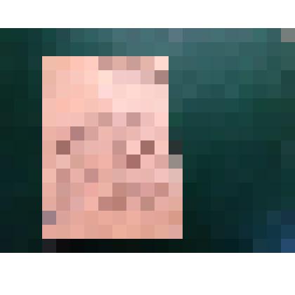 Карточка учетная члена ВЛКСМ № 52495811 Коротыч Т.А