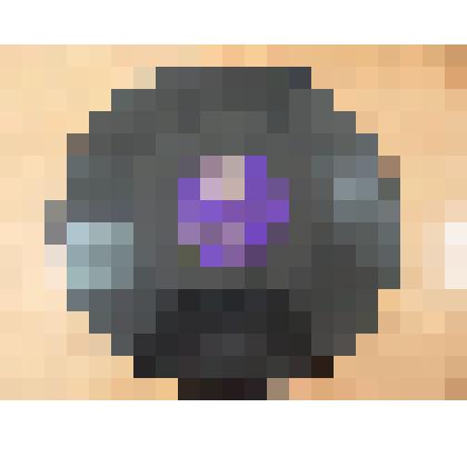 Грампластинка