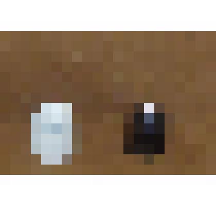 УЧЕНИЧЕСКИЕ ЧЕРНИЛЬЦЫ 2 ШТУКИ (НЕПРОЛИВАЙКИ)