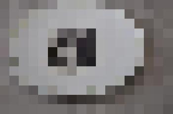 Настенное декоративное блюдо