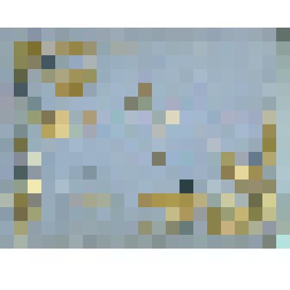 Альбом фотографий: "Виды Военно-Осетинской дороги"