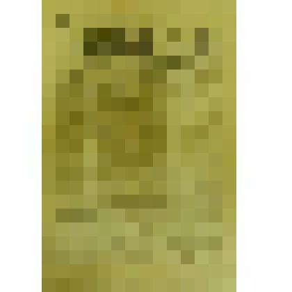 Документ. Газета общественно-политическая "Приволжская правда" № 12(16228) со статьей "А когда волнующие строки побегут уверенно в набор..." о Давыдовой Нине Ивановне (1923), мастере наборного цеха Кинешемской типографии им. В.И. Ленина. Из коллекции мате