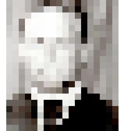 Фотография Савенко Александр Данилович - участник Великой Отечественной войны 1941-1945 гг