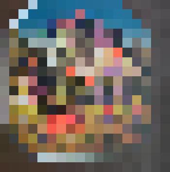 Графическая работа. Иллюстрация к детской книге