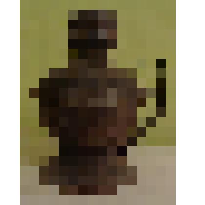 лампа керосиновая