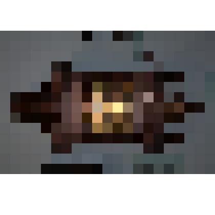 Часы настенные