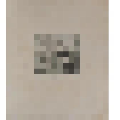 Гравюра. Течение