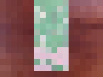 Биография И. В. Громова