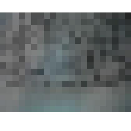 "Слово правды"