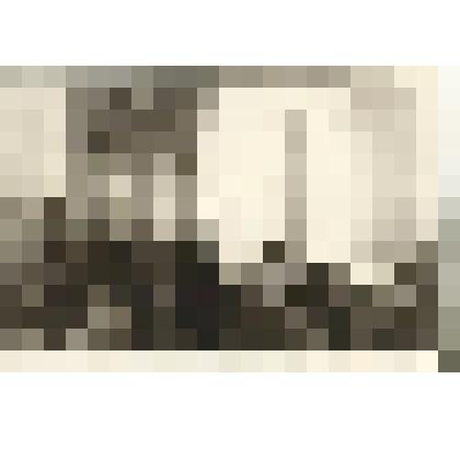 И.М. Мызгин выступает в   СШ №4