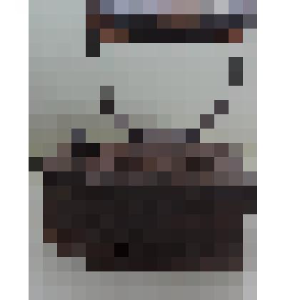 Утюг металлический тяжелый