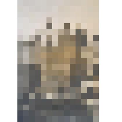 Водоем при станции Козлов, разрушенный при Мамонтове