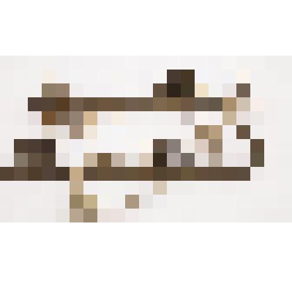 Коньки (правый)