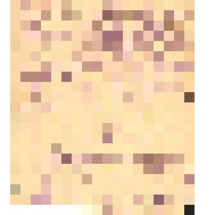 Извещение похоронка