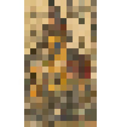 Монотипия. Таллинн