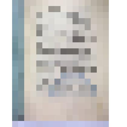 Брошюра. План экономического и социального развития коллектива ордена Ленина колхоза "Россия" Змеиногорского района Алтайского края на 1976-1980 годы