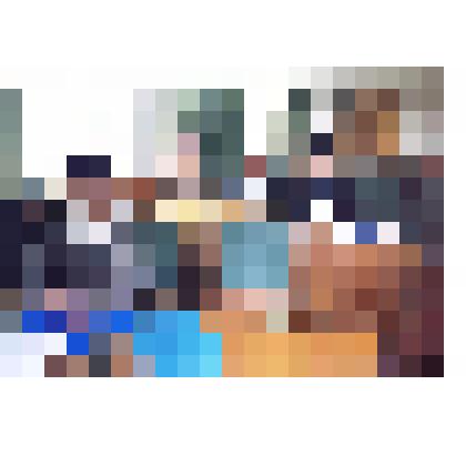 Фотография. Совместное заседание Координационного Совета Ассоциации КМН Севера, Сибири и Дальнего Востока РФ и Консультационного Совета по делам КМНС