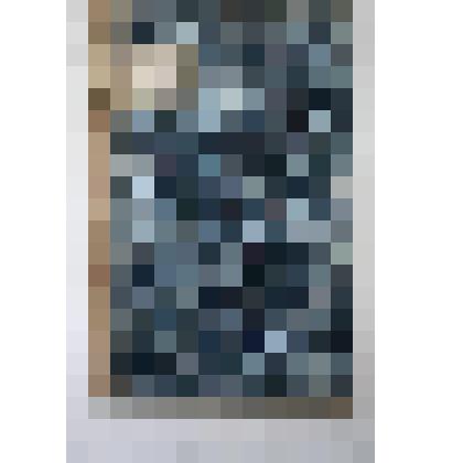 Книга. Программа рижского политехнического училища 1893/94 учебного года. Печатано в типографии Мюллера