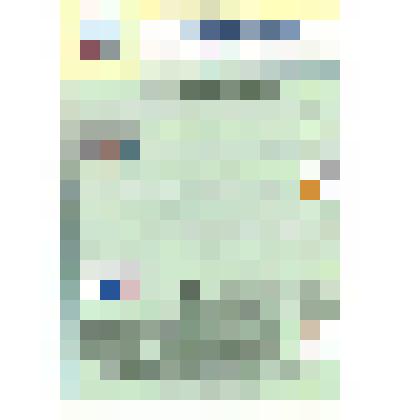 Информационный лист. избирательной комиссии "Гласность в деятельности участковой избирательной комиссии". 04.12.2011 год