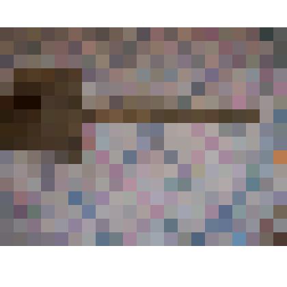 Тэрэшле – часть прялки