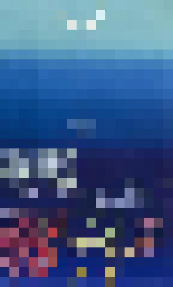 Земля слушает