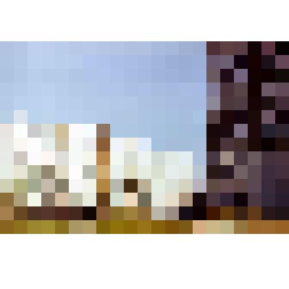 Диапозитив. Панфиловский проспект. (200)