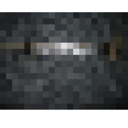 Комплект для чистки пулемёта