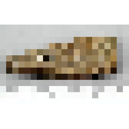 Заготовка рубящего орудия