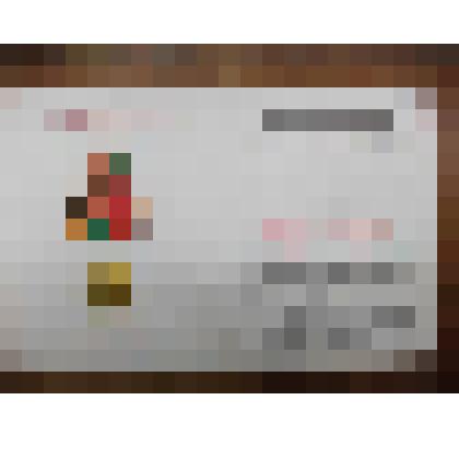 Удостоверение к медали «ХХХ лет Победы в ВОВ 1941-1945г.г.»
Шалагинова П.И