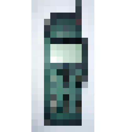 Телефон мобильный "Nokia 6110"