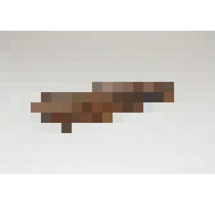 Щиток для запястья