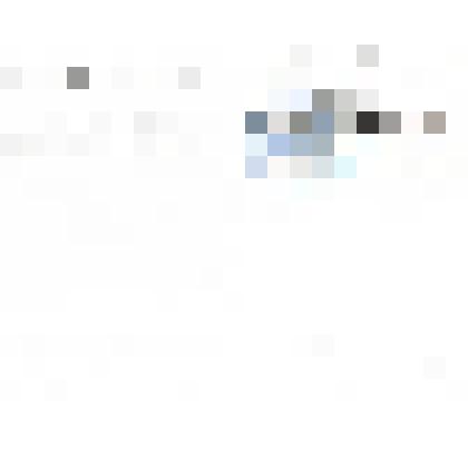 Удостоверение о прхождении курсов повышения квалификации   в 1998г. при Ассоциации  образовательных учреждений искусств Минкультуры РФ