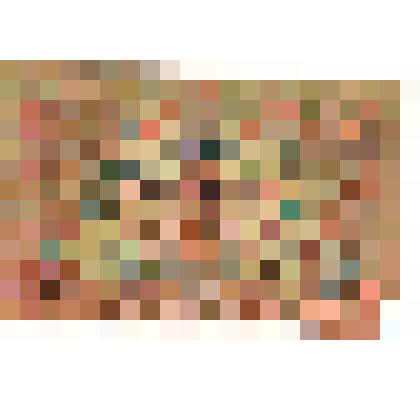 Билет государственный кредитный. Три рубля